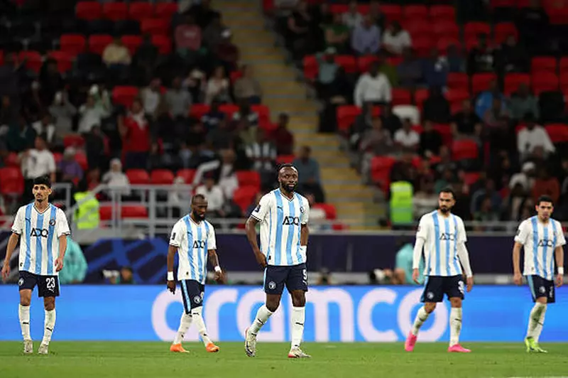 ملف يلا كورة.. خسارة بيراميدز.. انفراجة في الزمالك.. وتطورات تمديد عقود ثلاثي الأهلي 